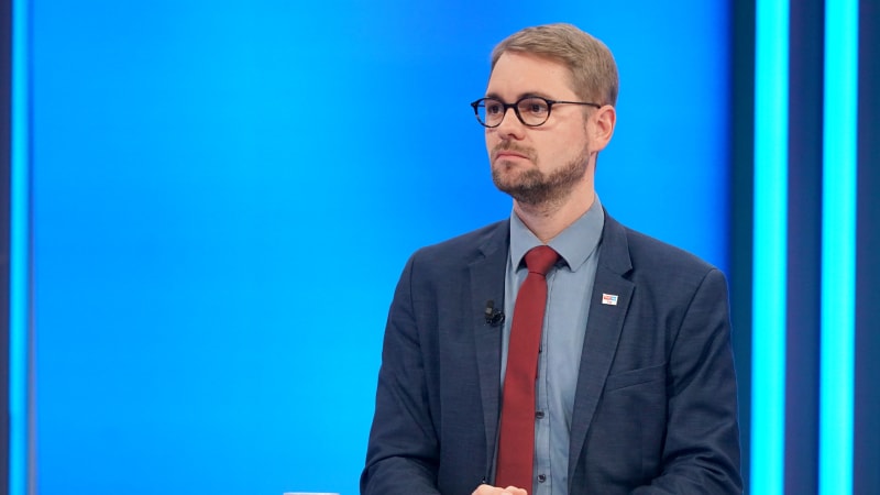 Co si to vůbec Zeman dovoluje? pustil se Havel do exprezidenta kvůli výroku o Ústavním soudu