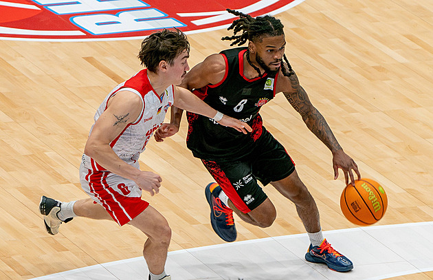 Sluneta má pět nových Američanů. Hrubý: Risk, ale čeští hráči na trhu nejsou