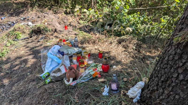 Tragická smrt maturantek na Mostecku: Ředitelka školy zveřejnila emotivní vzkaz